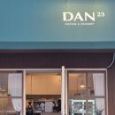 단23(Dan23) 이미지
