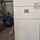 형제상회 이미지