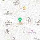 파라바게뜨성내