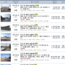 당우리경로당 이미지