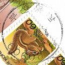 부산동삼동우체국 이미지