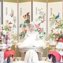 [린파티] 아산돌잔치 아산소규모돌잔치 쌍교숯불갈비돌잔치 아산출장돌상 아산쌍교숯불갈비