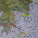 토지초등학교연곡분교장 이미지