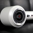 2023-주197 이미지