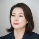 중앙뮤즈음악학원 이미지