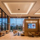 일라이트 호텔 이미지