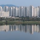 미성작은도서관 | 평택 마지막 브레인시티 분양! 1600가구 대단지 혜택 총정리