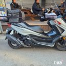 양주현대서비스 이미지