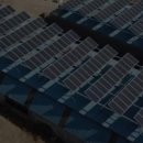 주식회사대양기업 이미지