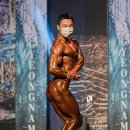 피티필드전포 이미지