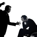 서호동-51 이미지