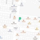 월배홍한의원 이미지