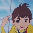 이승윤알통닭강정 이미지