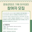 성신기획 이미지