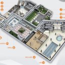 에코파크작은도서관 이미지