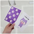 레드애플유치원 이미지