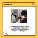 강세진헤어클럽 이미지