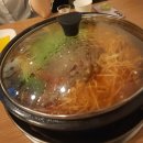 종로3가 세운상가 맛집 종묘 맛집 성경만두요리전문점 종로점