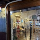 신사면옥 | 압구정 냉면 맛집 함흥면옥｜물냉면 비빔냉면 손만두 후기