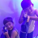 퐁퐁실내낚시터 이미지