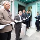 서문경로당 이미지