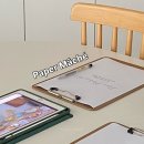 러스틱센트 이미지