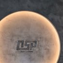 성북초등학교 | 부산 전포 _ 덕수 파스타 가성비 점심 밥집으로 추천 / 삼정타워 가스파드와 리사 팝업스토어 후기