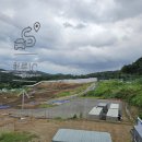 내곡동297 이미지