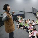 채송화유치원 이미지