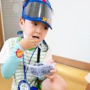 규연농장 이미지