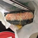 리틀마리김밥 이미지
