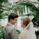 김영화 행정사 사무소 이미지