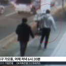 대전식당 이미지