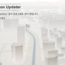 JS네비게이션