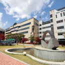 전북특별자치도 정읍시청 이미지