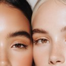 고덕신도시 이미지