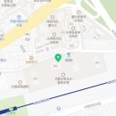 크린업119 이미지