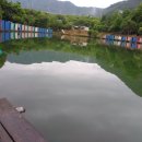 추곡터널낚시터 이미지