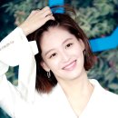 파파 이미지