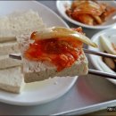 손두부 - 성남시 중원구 시민로 99 | 손두부