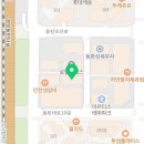 05-4 커피바리스타 2급자격과정 이미지