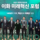 비젼이화 이미지