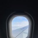 주식회사 메타지 | [삿포로 겨울여행 1일차] 가족 효도관광 ✈ 눈 내리는 온천 마을조잔케이 도착/삿포로공항에서 삿포로역...