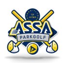 파크노래방 이미지