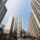 목동114공인중개사사무소 이미지