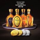 ㈜굿초이스 이미지