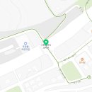 버스정류소_동덕아파트 이미지