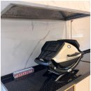 토리아이프라이빗빌라 이미지