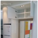 하나세인스톤2차 이미지