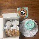 스테이칸 이미지